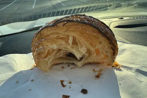 Cakes The Difference photo 4