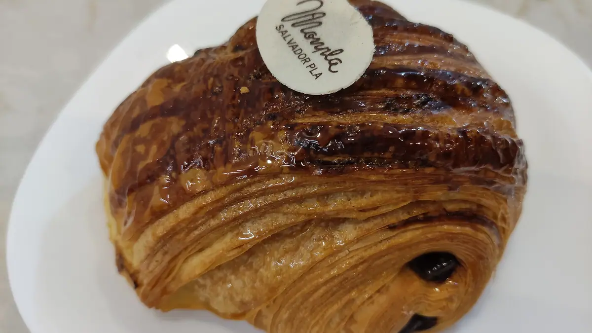 Cakes The Difference – patisserie in Hollingbury, Brighton